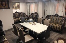 Apartament spatios, 3 camere, 82 mp, zona Calea Aradului