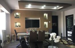Apartament spatios, 3 camere, 82 mp, zona Calea Aradului