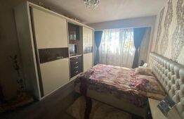 Apartament spatios, 3 camere, 82 mp, zona Calea Aradului