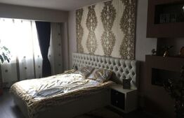 Apartament spatios, 3 camere, 82 mp, zona Calea Aradului