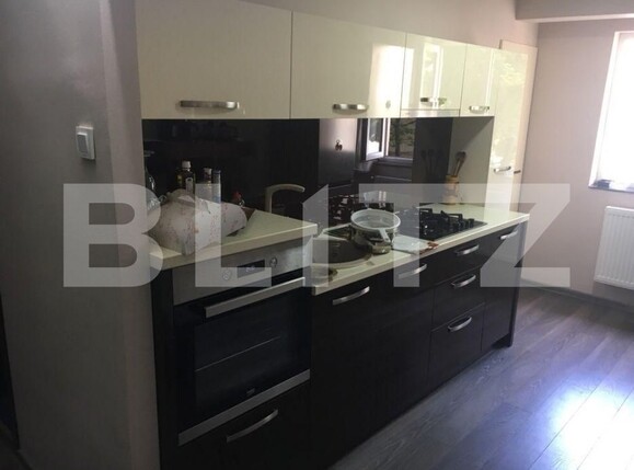 Apartament de vânzare 3 camere Calea Aradului - 149478AV | BLITZ Oradea | Poza6