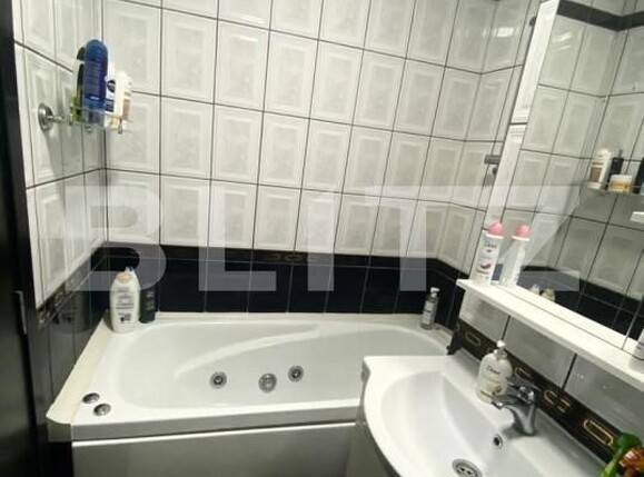 Apartament de vânzare 3 camere Calea Aradului - 149478AV | BLITZ Oradea | Poza7