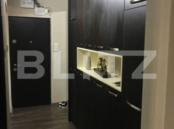 Apartament de vânzare 3 camere Calea Aradului - 149478AV | BLITZ Oradea | Poza5