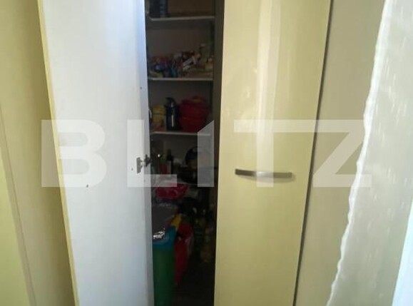Apartament de vânzare 3 camere Calea Aradului - 149478AV | BLITZ Oradea | Poza9