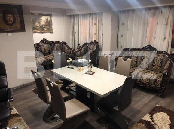 Apartament de vânzare 3 camere Calea Aradului - 149478AV | BLITZ Oradea | Poza2