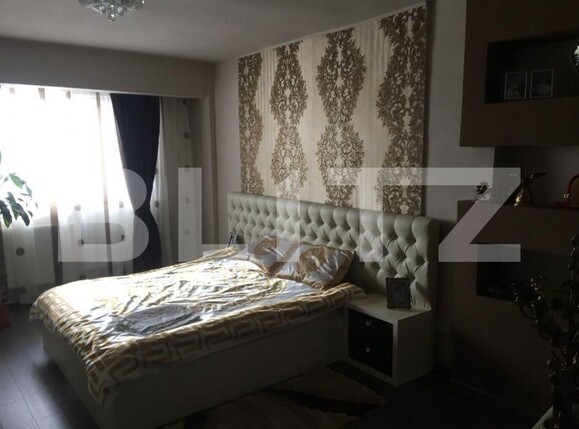 Apartament de vânzare 3 camere Calea Aradului - 149478AV | BLITZ Oradea | Poza3