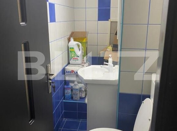 Apartament de vânzare 3 camere Calea Aradului - 149478AV | BLITZ Oradea | Poza8