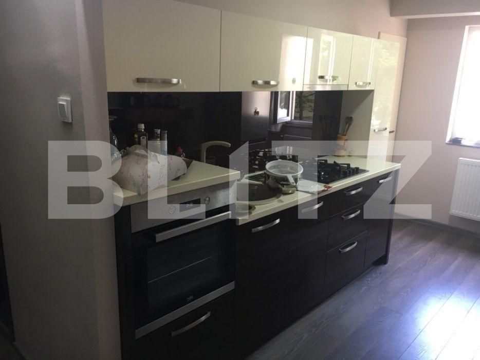 Apartament de vânzare 3 camere Calea Aradului - 149478AV | BLITZ Oradea | Poza6