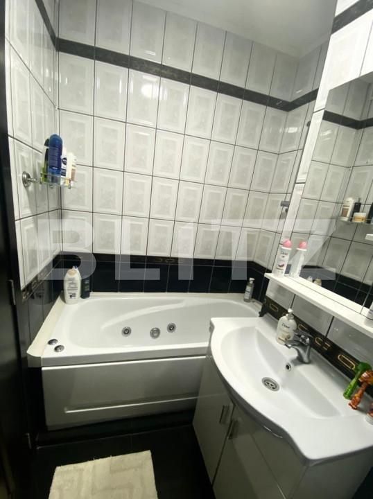 Apartament de vânzare 3 camere Calea Aradului - 149478AV | BLITZ Oradea | Poza7