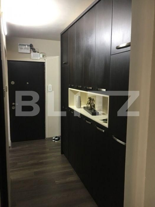 Apartament de vânzare 3 camere Calea Aradului - 149478AV | BLITZ Oradea | Poza5