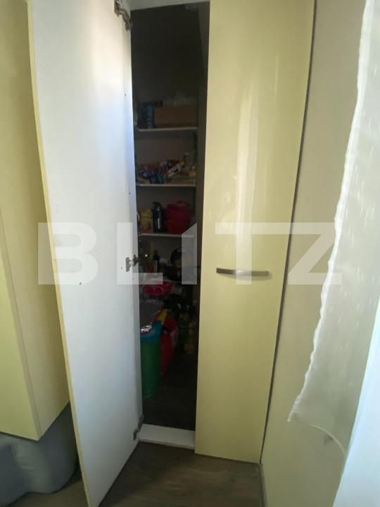 Apartament de vânzare 3 camere Calea Aradului - 149478AV | BLITZ Oradea | Poza9