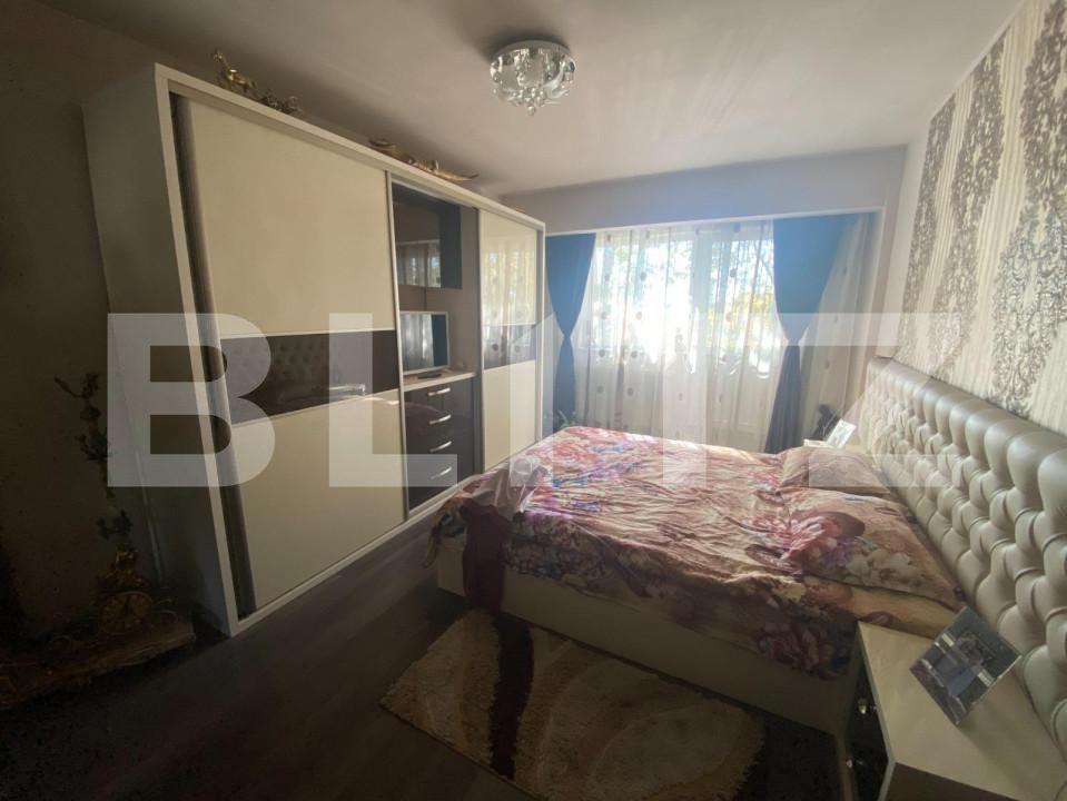 Apartament de vânzare 3 camere Calea Aradului - 149478AV | BLITZ Oradea | Poza4