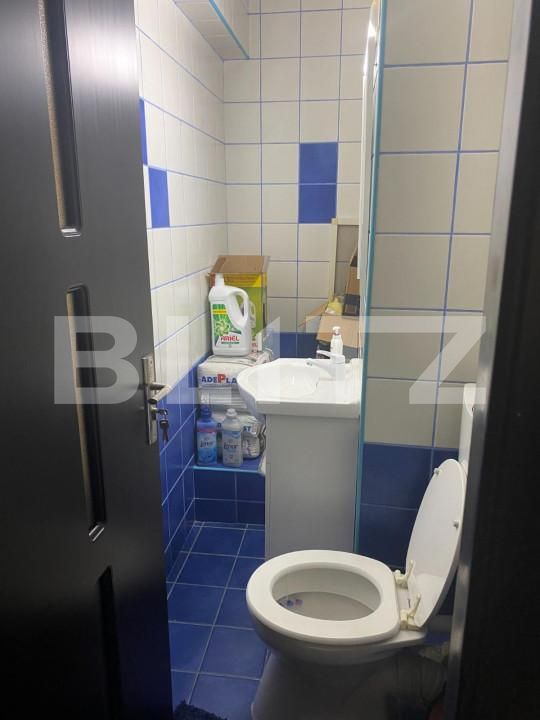 Apartament de vânzare 3 camere Calea Aradului - 149478AV | BLITZ Oradea | Poza8