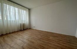 Apartament de vanzare! Bulevardul Dacia!