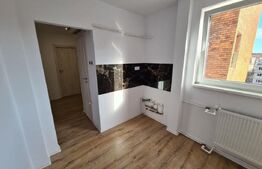 Apartament de vanzare! Bulevardul Dacia!