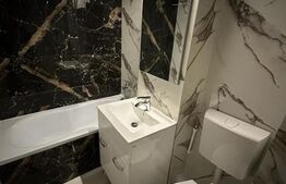 Apartament de vanzare! Bulevardul Dacia!