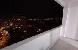 Apartament de vanzare! Bulevardul Dacia!