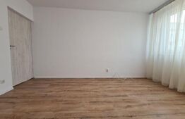 Apartament de vanzare! Bulevardul Dacia!