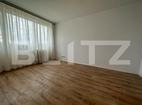 Apartament de vânzare 2 camere Decebal - 149479AV | BLITZ Oradea | Poza6