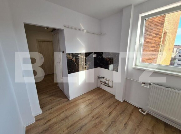 Apartament de vânzare 2 camere Decebal - 149479AV | BLITZ Oradea | Poza4