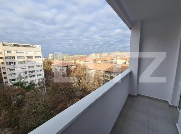 Apartament de vânzare 2 camere Decebal - 149479AV | BLITZ Oradea | Poza5
