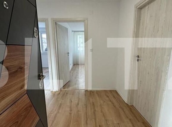 Apartament de vânzare 2 camere Decebal - 149479AV | BLITZ Oradea | Poza7