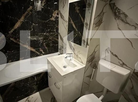 Apartament de vânzare 2 camere Decebal - 149479AV | BLITZ Oradea | Poza2