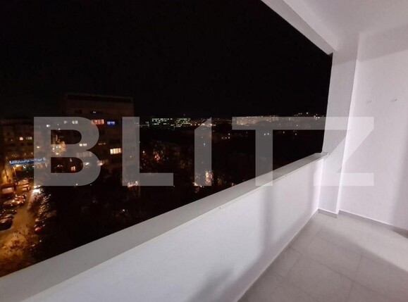 Apartament de vânzare 2 camere Decebal - 149479AV | BLITZ Oradea | Poza1