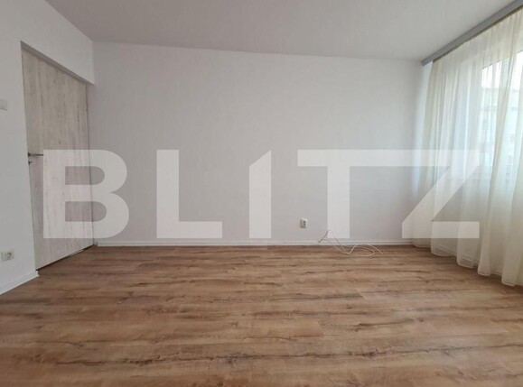 Apartament de vânzare 2 camere Decebal - 149479AV | BLITZ Oradea | Poza3