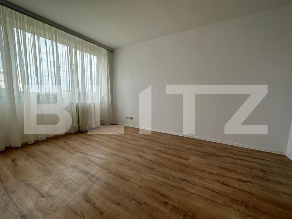 Apartament de vânzare 2 camere Decebal - 149479AV | BLITZ Oradea | Poza6