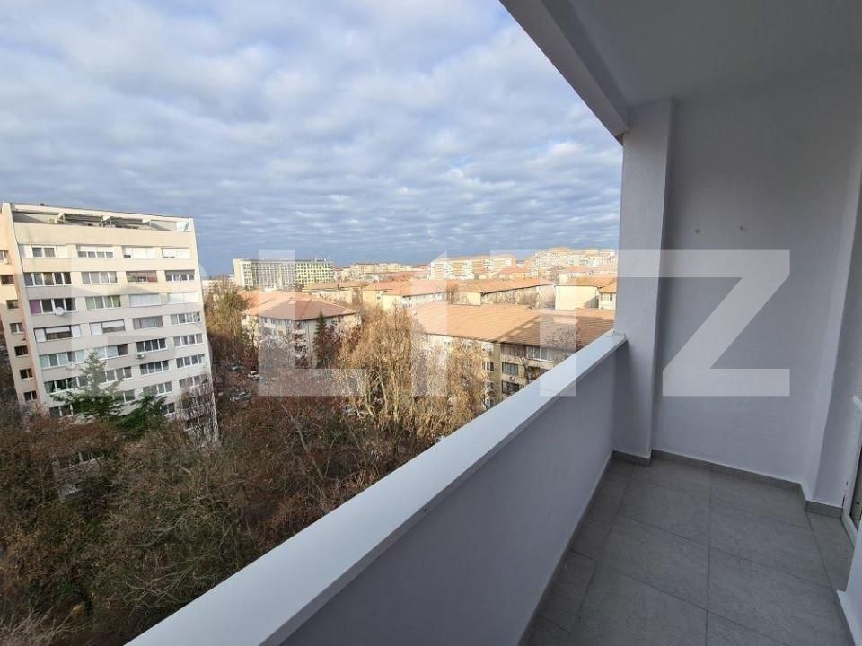 Apartament de vânzare 2 camere Decebal - 149479AV | BLITZ Oradea | Poza5