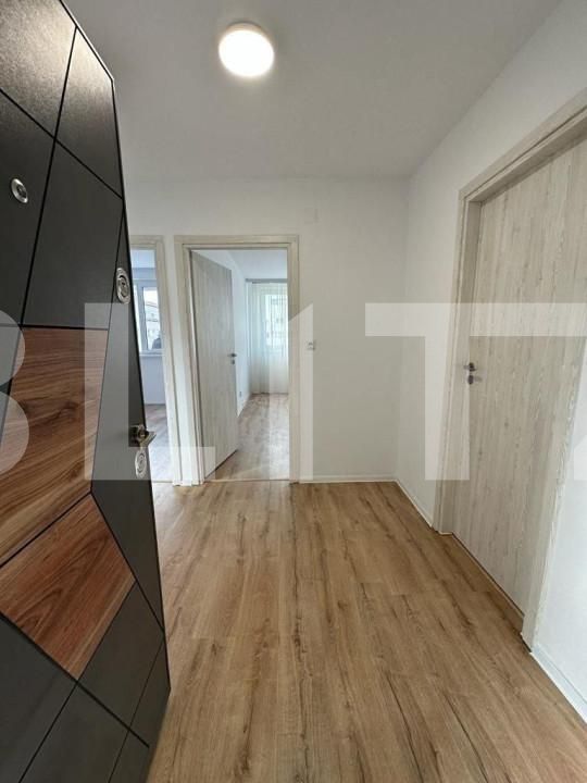 Apartament de vânzare 2 camere Decebal - 149479AV | BLITZ Oradea | Poza7