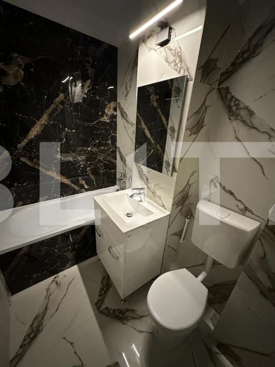 Apartament de vânzare 2 camere Decebal - 149479AV | BLITZ Oradea | Poza2