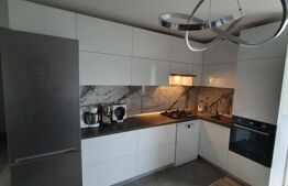 Apartament 3 camere, 52 mp, etaj intermediar, zona Rogerius