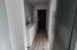 Apartament 3 camere, 52 mp, etaj intermediar, zona Rogerius