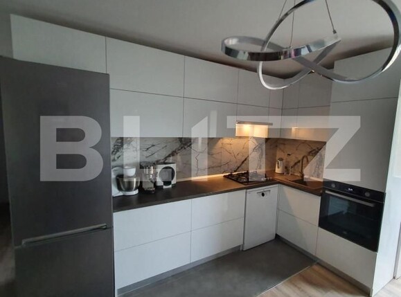 Apartament de vânzare 3 camere Rogerius - 149480AV | BLITZ Oradea | Poza3