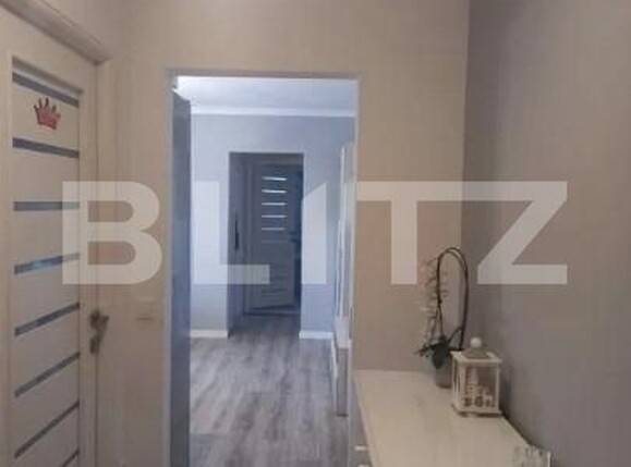 Apartament de vânzare 3 camere Rogerius - 149480AV | BLITZ Oradea | Poza5
