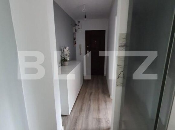 Apartament de vânzare 3 camere Rogerius - 149480AV | BLITZ Oradea | Poza4