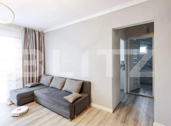 Apartament de vânzare 3 camere Rogerius - 149480AV | BLITZ Oradea | Poza1