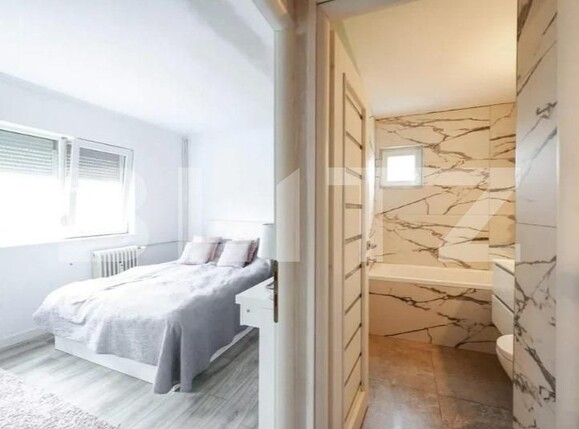 Apartament de vânzare 3 camere Rogerius - 149480AV | BLITZ Oradea | Poza2