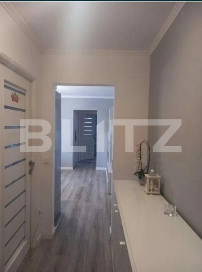 Apartament de vânzare 3 camere Rogerius - 149480AV | BLITZ Oradea | Poza5