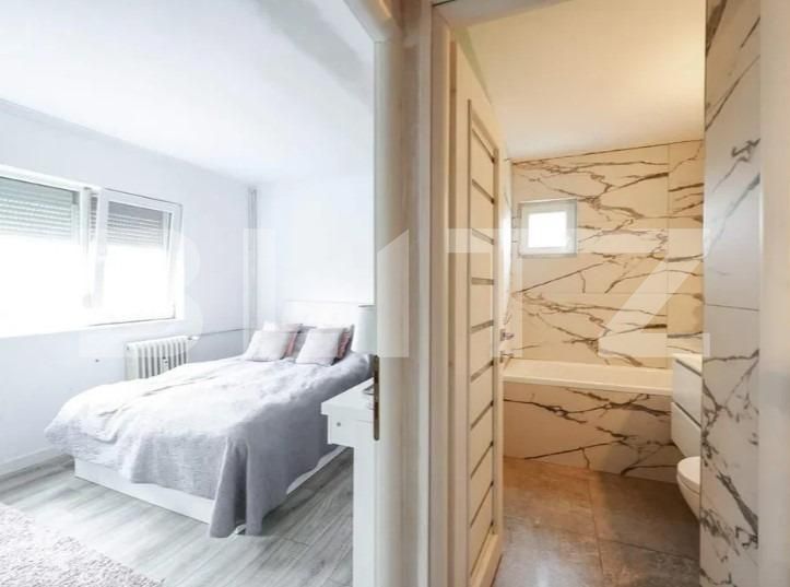 Apartament de vânzare 3 camere Rogerius - 149480AV | BLITZ Oradea | Poza2