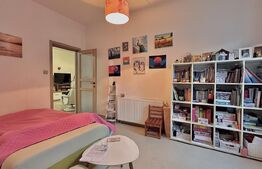 2 camere, central, 55 mp, clădire nouă 