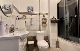 2 camere, central, 55 mp, clădire nouă 