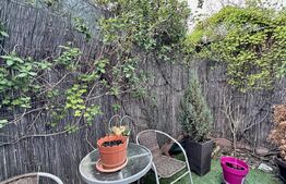 2 camere, central, 55 mp, clădire nouă 