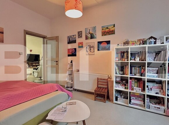 Apartament de vânzare 2 camere Decebal - 149481AV | BLITZ Oradea | Poza4