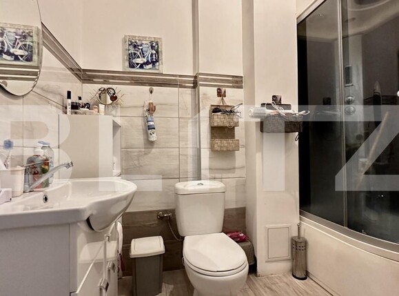 Apartament de vânzare 2 camere Decebal - 149481AV | BLITZ Oradea | Poza5