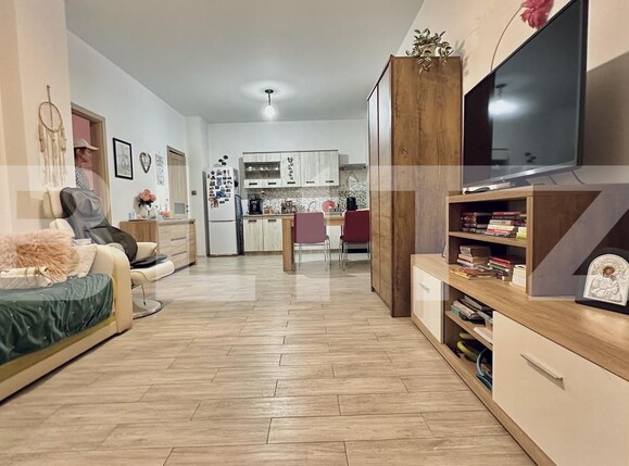 Apartament de vânzare 2 camere Decebal - 149481AV | BLITZ Oradea | Poza2