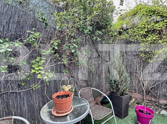 Apartament de vânzare 2 camere Decebal - 149481AV | BLITZ Oradea | Poza6