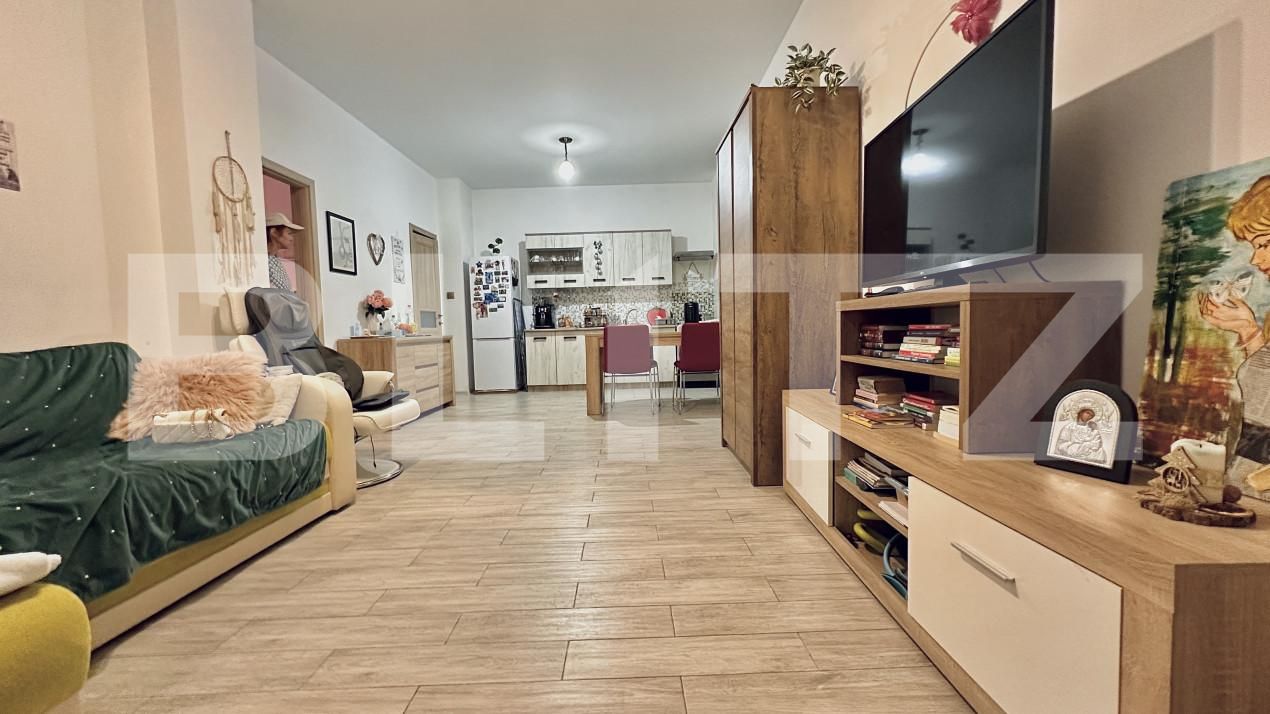 Apartament de vânzare 2 camere Decebal - 149481AV | BLITZ Oradea | Poza2